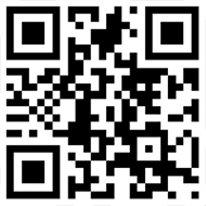 江蘇蘇濾環(huán)保科技有限公司