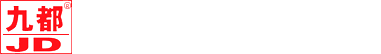 江蘇蘇濾環(huán)?？萍加邢薰?>
            <ul class=